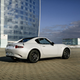 Illustration for article titled Please Consider Never Putting The Roof Down On Your Mazda Miata RFem/em